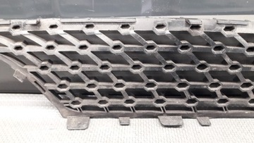 фото thumb №13, A2058881460 решётка решётка радиатора mercedes w205