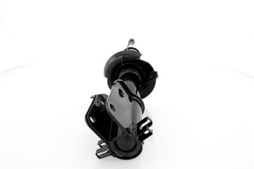 фото thumb №2, Амортизатор перед газовий