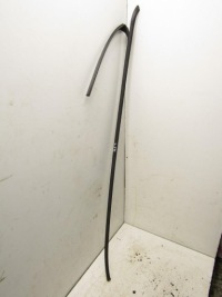 фото thumb №1, Молдинг кровельная левая 3d mini f56