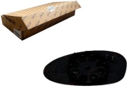 фото thumb №1, Скло дзеркало [blic]