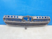 фото thumb №1, Toyota corolla e12 hb lift 04-07 решітка радіатора решітка