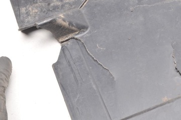 фото thumb №14, Porsche 911 997 захист шасі 99750462900
