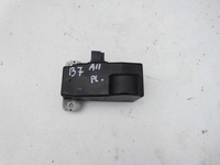 фото thumb №1, Блокування колонки кермового 3c0905861j vw passat b7 cc оригінал