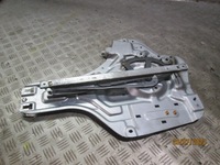 фото thumb №5, Подъемник стекло левый задняя kia cerato 05-