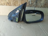 Купити Дзеркало перед праве електричний opel omega b, фото thumb