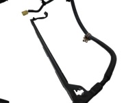 Lexus gs 300 350 430 450h 2007 жгут сиденье 8219230210a Киев, фото thumb