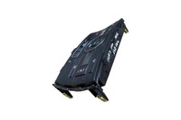 фото thumb №7, Другое модули toyota auris _e15_ 5590002320 1.4l дизель 66kw 2011