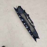 фото thumb №7, Решётка радиатора решётка радиатора перед kia ceed iii lift 86350-j7da0