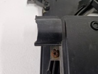 Volvo v40 2 2 1.6 d вентилятор радиатора 31319165 940009301 Цена, фото thumb