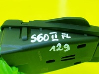 фото thumb №9, Радар камера датчик датчик cvm volvo s60 ii v70 i 2.0d