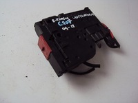 фото thumb №1, Клема плюсова mercedes e-klasa w207 2009-2013