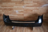 фото thumb №1, Mercedes b klasa w246 бампер задний задняя