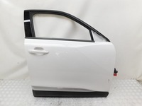 фото thumb №1, Двері праве перед kpl. - peugeot 2008 ii 19-23