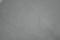 фото thumb №11, Права бічна захист стійка vw id.5 e39 10a867291 electric 2021