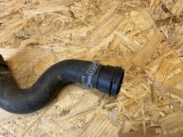 фото thumb №9, Шланг труба шланг води audi a6 c7 a7 4g 4g0122101al 2011-