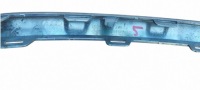 фото thumb №12, Audi a4 s4 b9 молдинг бампера заднього 8w0853551d