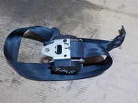 фото thumb №4, Vw golf vii pas безпеки праві зад