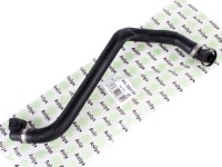 фото thumb №1, Труба шланг смазки вентиляция картера ds3 ds4 ds5 1.6 thp