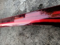 фото thumb №11, Лампа накладка задняя задняя mercedes eqa a2439062900