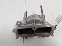 фото thumb №6, Renault trafic 3 iii vivaro b talento ii 2.0 dci шланг коллектора впускного