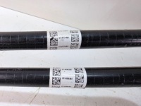 фото thumb №5, Wąż шланг вентиляционный топлива bmw x7 g07 lci 7439939 7471749