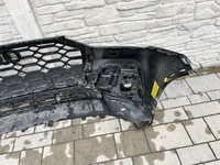 фото thumb №14, Бампер перед audi q5 80a рестайлінг s line