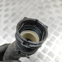 фото thumb №6, Land rover range rover sport l494 2018 шланг / wąż радиатора