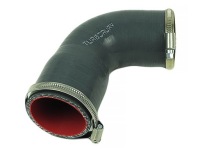 фото thumb №1, Труба turbo audi a1 skoda radpid 1.6 tdi 04l145828l