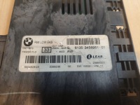 Модуль света mini cooper r56 3456951 Цена, фото thumb