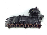 фото thumb №1, Bmw 1 e81 e87 2011 коллектор всасывающий