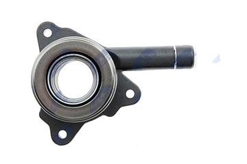 фото thumb №11, Цилиндр сцепления центральный ford transit 2.2tdci 06- transit tourneo