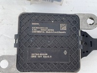 фото thumb №2, Renault captur clio v датчик nox