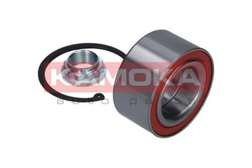 фото thumb №9, Kamoka 5600088 набор подшипник колёса
