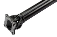 фото thumb №4, Wał привідний renault kangoo 4x4 97-08