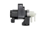 фото thumb №12, Клапан турбины egr egr-re-014 nty