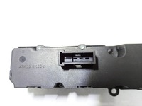 фото thumb №11, Mercedes-benz c w203 2004 панели управление, переключатели