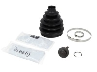 фото thumb №11, Skf vkjp 1408 набір захист, система кермовий