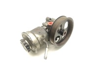 фото thumb №9, Toyota rav4 насос підсилювача системи кермовий 2.2 d 4wd дизель 2006