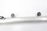 фото thumb №10, Труба шланг интеркулер 7l6145795h audi q7 4l