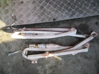 фото thumb №1, Astra k v hb шторка безпеки ліва