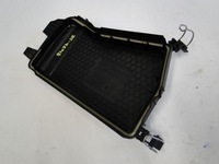 фото thumb №7, Mercedes w212 218 захист запобіжники a2125400082