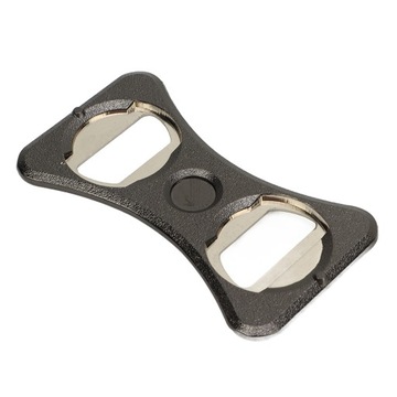 фото thumb №16, Otwieracz do butelek держатель na кружка 1k0858230a для butelek 5/6 r32 автомобиль