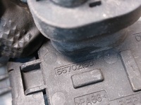 фото thumb №9, Радіаторів води вентилятор fiat grande punto 1.4 16v e5480005 51797135