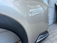 фото thumb №8, Дверь nissan xtrail t33 2022 2023 2024 2025 задние правое задняя правый