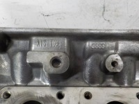 Audi porsche cayenne 3.0 tfsi cak головка комплектная с распредвалы 06e103404k Киев, фото thumb