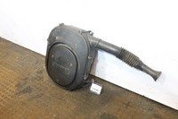 фото thumb №1, Корпус фильтра воздуха fiat punto i 1.2