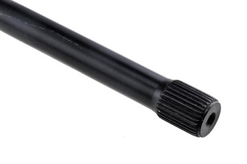 фото thumb №9, Стрижень поворотний citroen berlingo 96-, xsara picasso -05, peugeot partner 96-