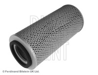 фото thumb №11, Фільтр повітря hyundai