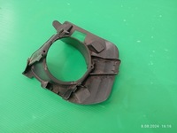 фото thumb №5, Рамка корпус протитуманної фари права renault trafic iii 269112699r