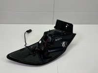 фото thumb №9, Лампа задняя правая сторона ford kuga 3 2020 lv4b-13404-b